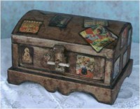 /album/degasarte/bau-decoupage-jpg1/